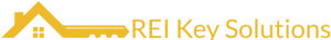 REI Key Solutions