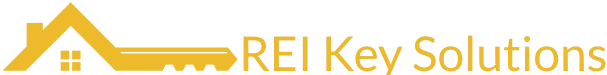 REI Key Solutions